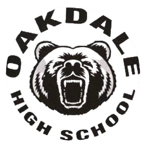 www.bearclubs.org favicon